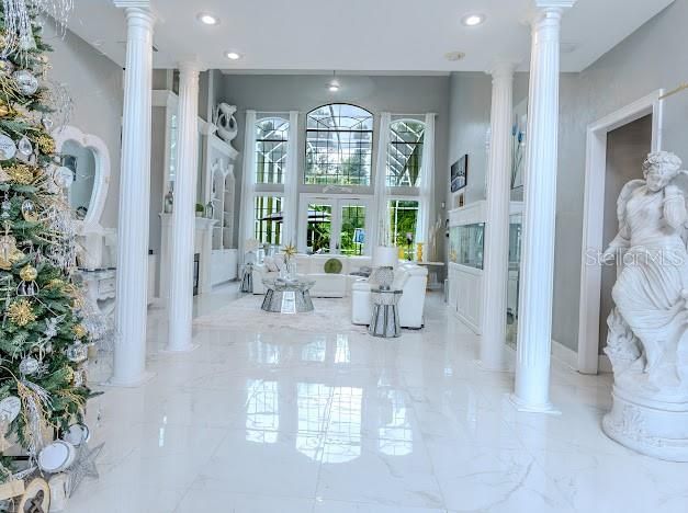 For Sale: $1,250,000 (4 beds, 5 baths, 4587 Square Feet)