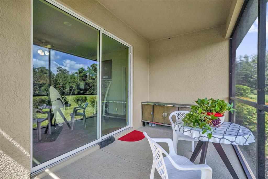 En Venta: $399,900 (3 camas, 2 baños, 1957 Pies cuadrados)