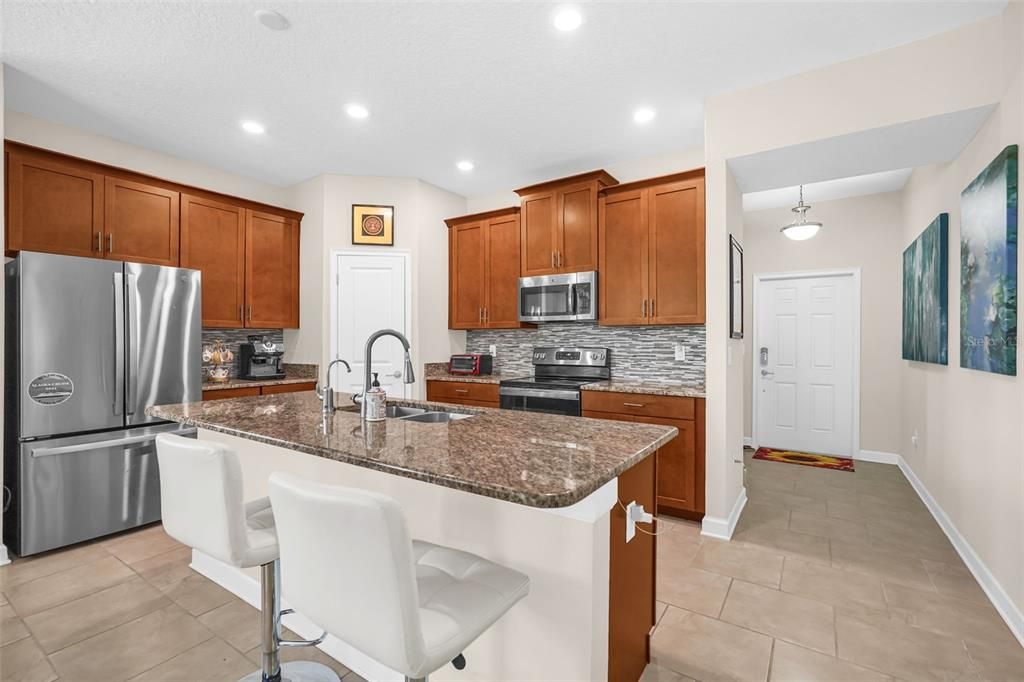 En Venta: $399,900 (3 camas, 2 baños, 1957 Pies cuadrados)