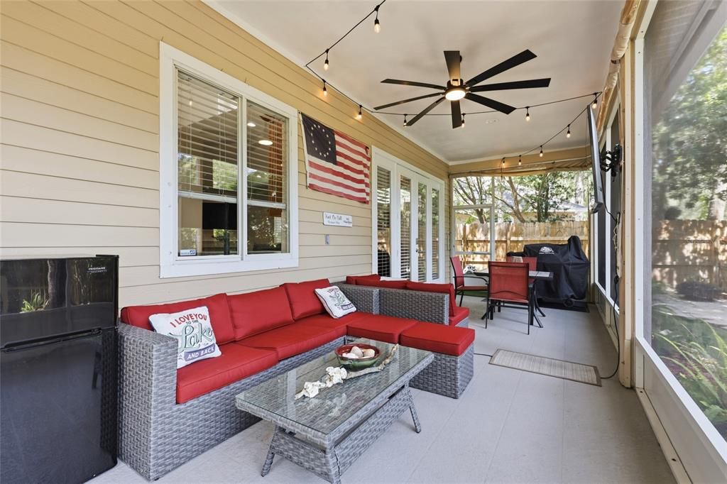 For Sale: $445,000 (3 beds, 2 baths, 1848 Square Feet)