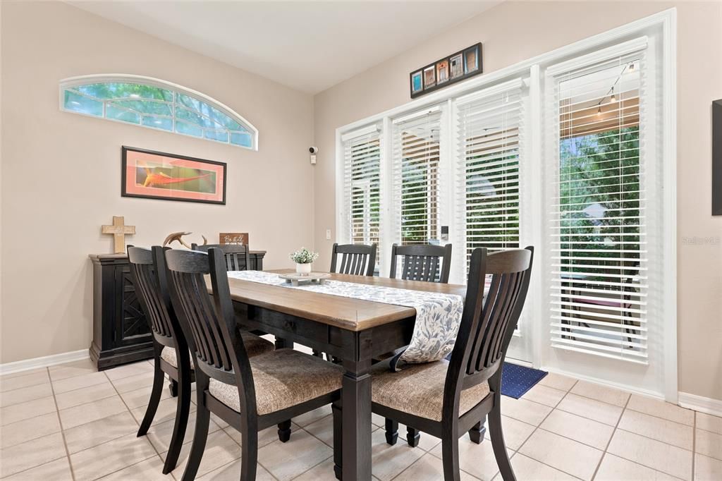 For Sale: $445,000 (3 beds, 2 baths, 1848 Square Feet)