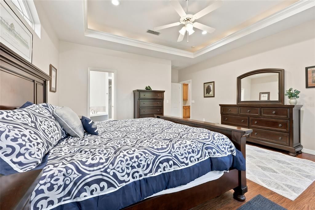 For Sale: $445,000 (3 beds, 2 baths, 1848 Square Feet)