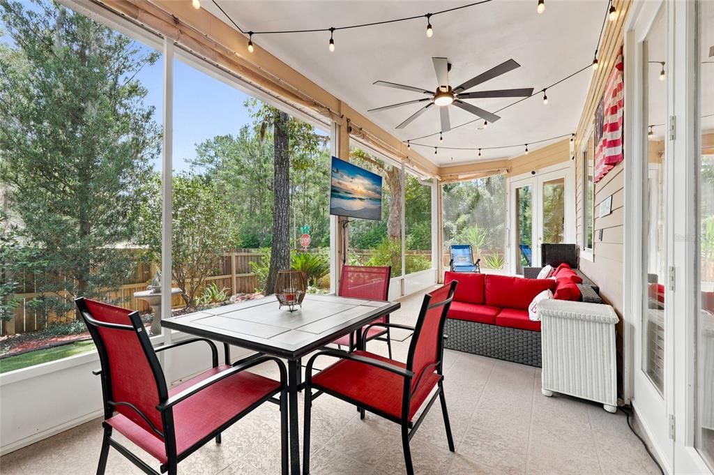 For Sale: $445,000 (3 beds, 2 baths, 1848 Square Feet)