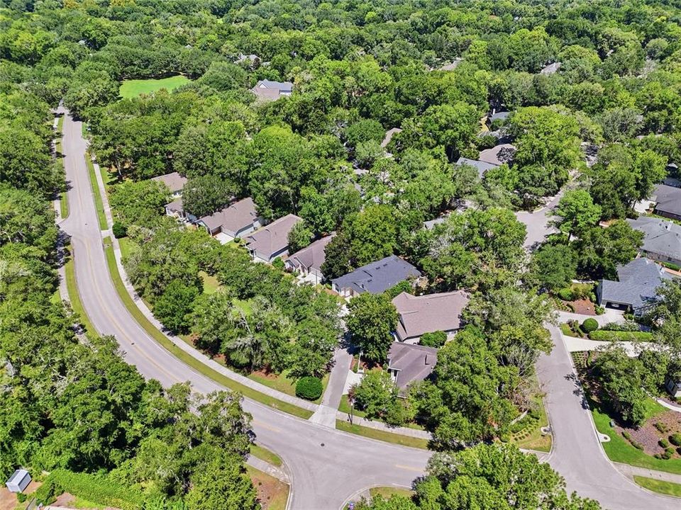 For Sale: $445,000 (3 beds, 2 baths, 1848 Square Feet)