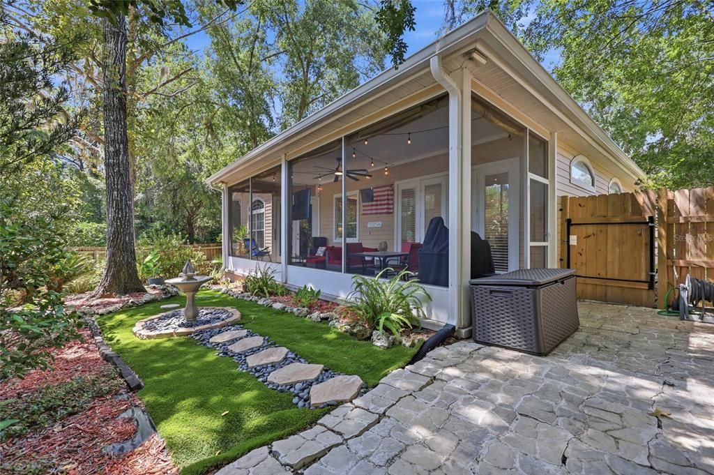 For Sale: $445,000 (3 beds, 2 baths, 1848 Square Feet)