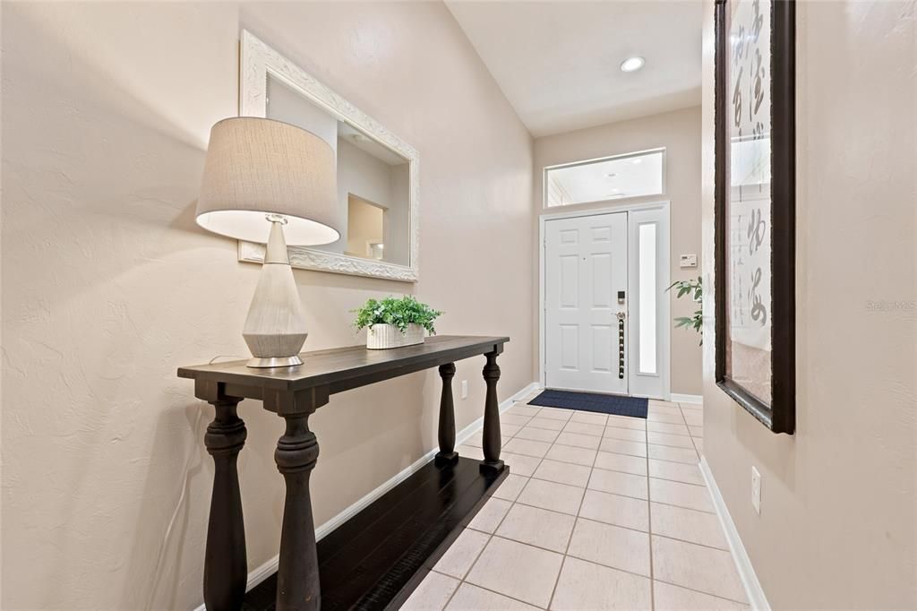 For Sale: $445,000 (3 beds, 2 baths, 1848 Square Feet)