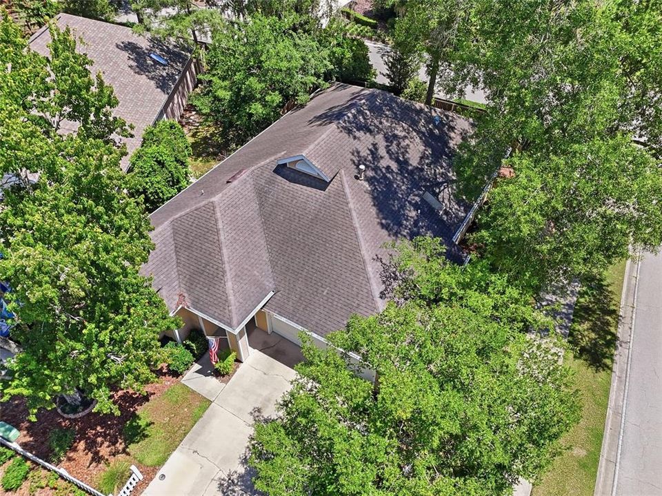 For Sale: $445,000 (3 beds, 2 baths, 1848 Square Feet)