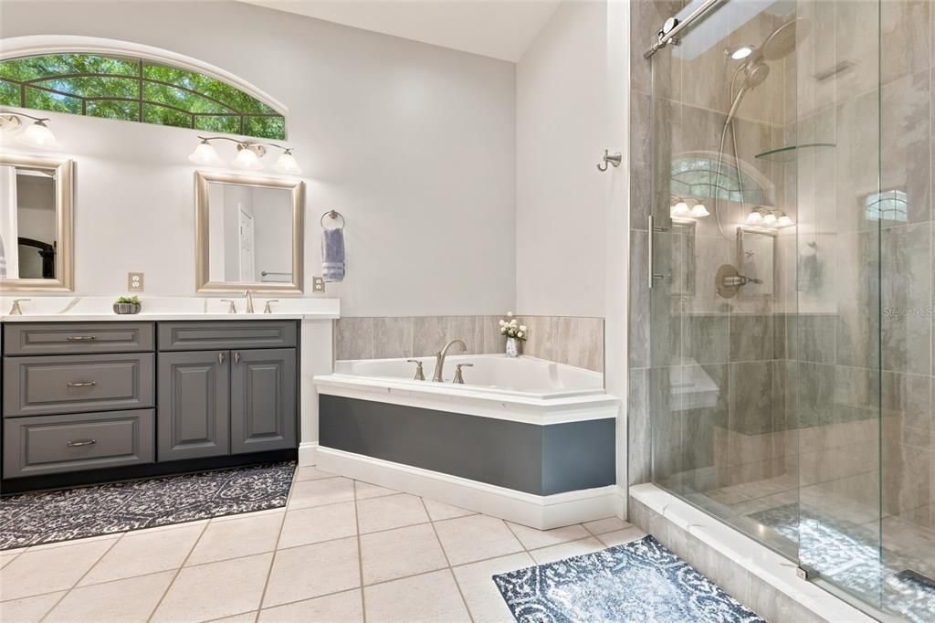 For Sale: $445,000 (3 beds, 2 baths, 1848 Square Feet)