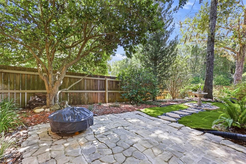 For Sale: $445,000 (3 beds, 2 baths, 1848 Square Feet)