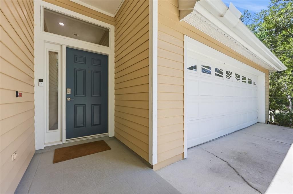 For Sale: $445,000 (3 beds, 2 baths, 1848 Square Feet)
