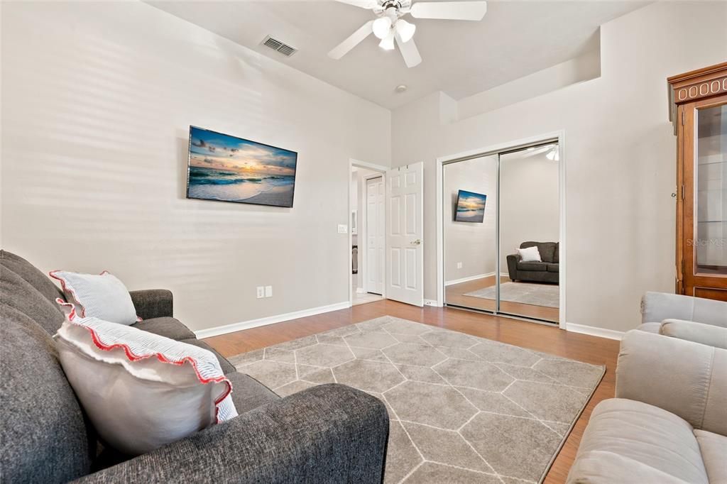 For Sale: $445,000 (3 beds, 2 baths, 1848 Square Feet)