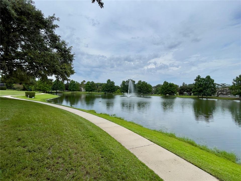 For Rent: $2,450 (3 beds, 2 baths, 1947 Square Feet)