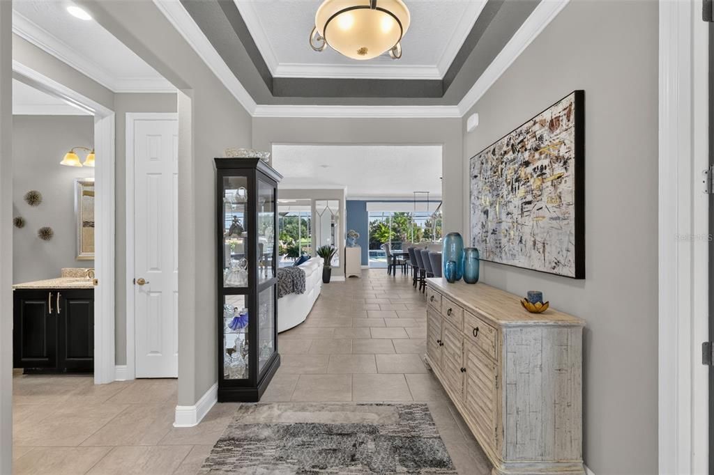 For Sale: $720,000 (3 beds, 3 baths, 2325 Square Feet)