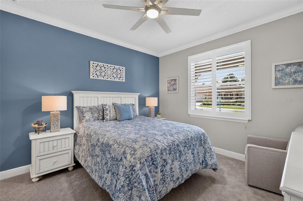 For Sale: $720,000 (3 beds, 3 baths, 2325 Square Feet)