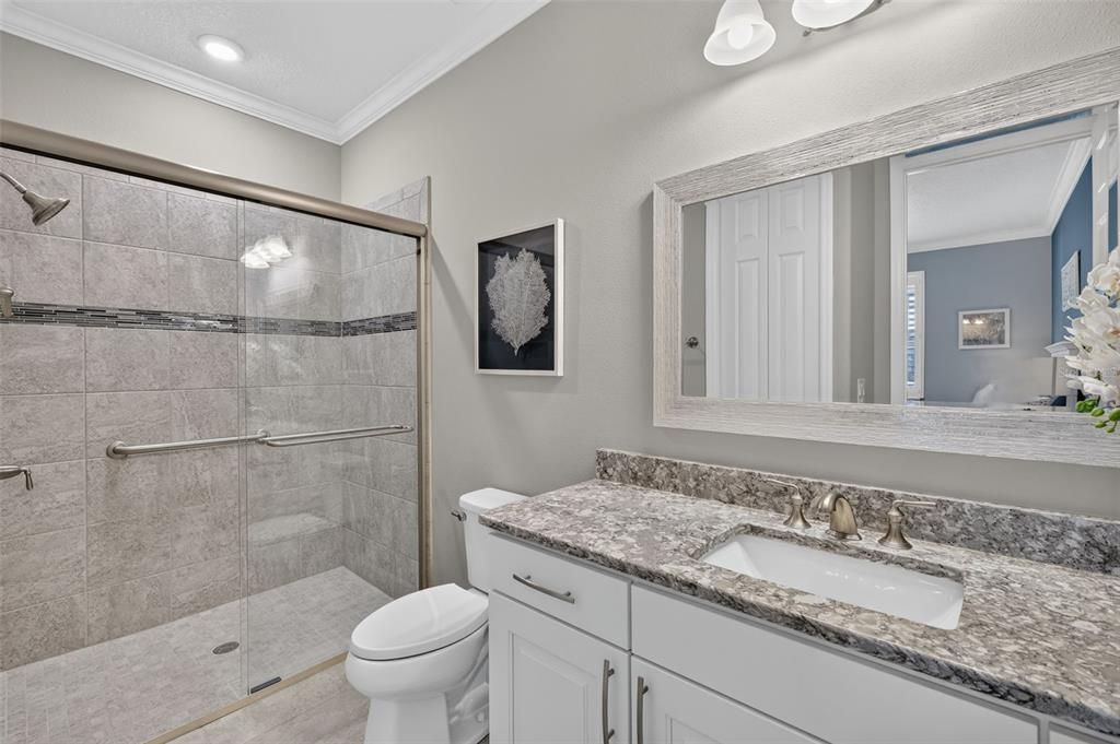 For Sale: $720,000 (3 beds, 3 baths, 2325 Square Feet)