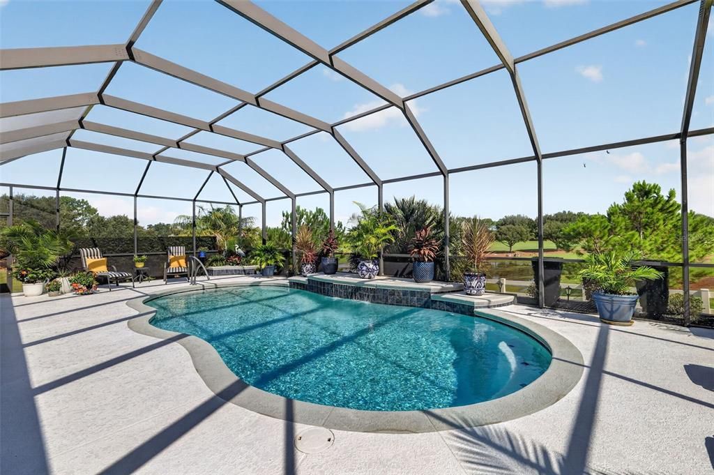 For Sale: $720,000 (3 beds, 3 baths, 2325 Square Feet)