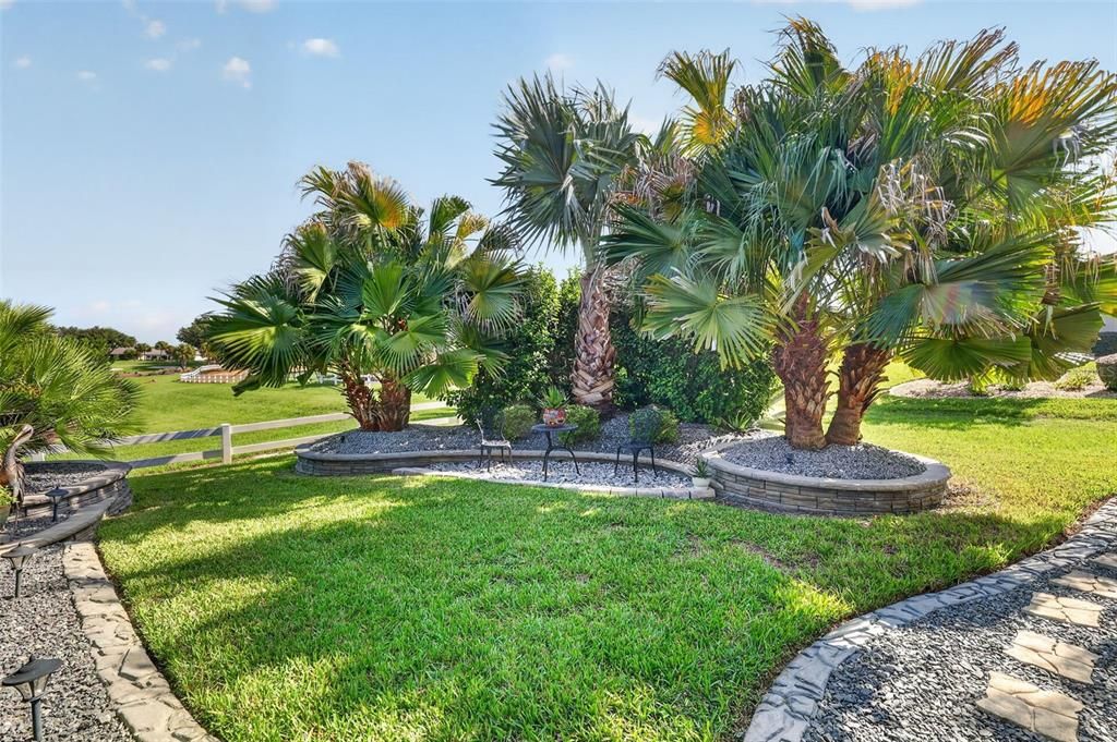 For Sale: $720,000 (3 beds, 3 baths, 2325 Square Feet)