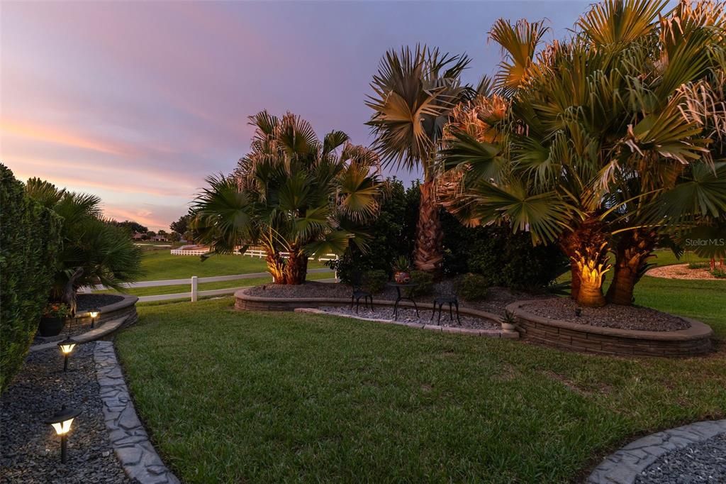 For Sale: $720,000 (3 beds, 3 baths, 2325 Square Feet)