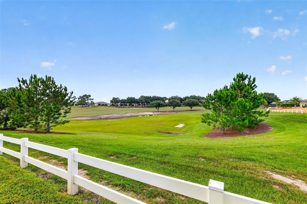 For Sale: $720,000 (3 beds, 3 baths, 2325 Square Feet)