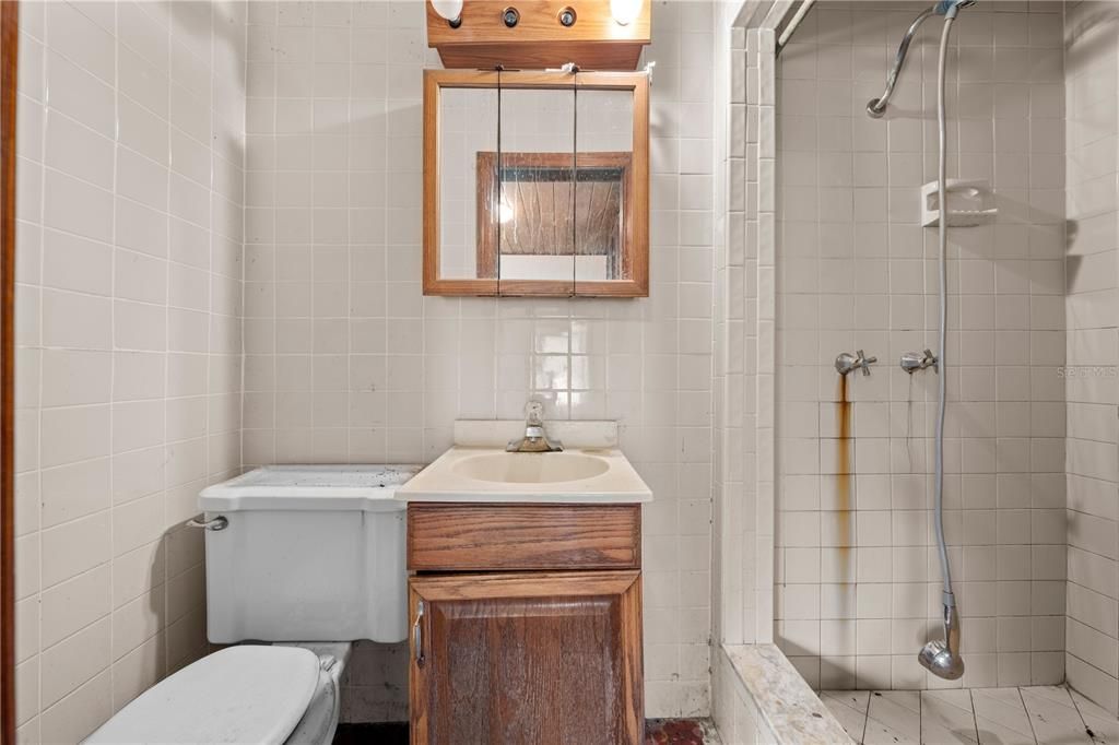 На продажу: $995,900 (3 спален, 2 ванн, 1782 Квадратных фут)