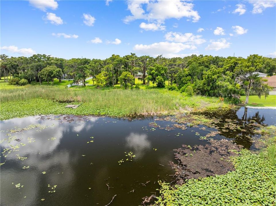 На продажу: $995,900 (3 спален, 2 ванн, 1782 Квадратных фут)
