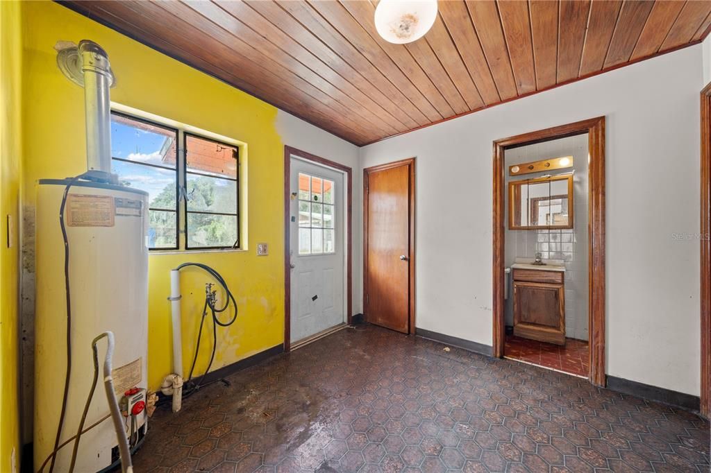На продажу: $995,900 (3 спален, 2 ванн, 1782 Квадратных фут)