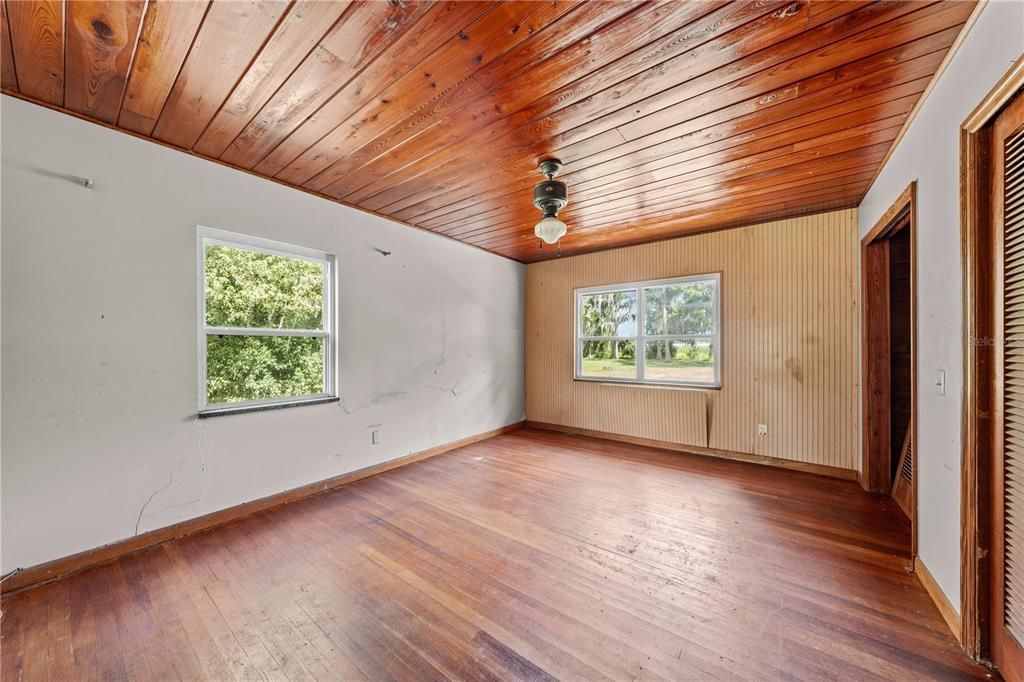 На продажу: $995,900 (3 спален, 2 ванн, 1782 Квадратных фут)