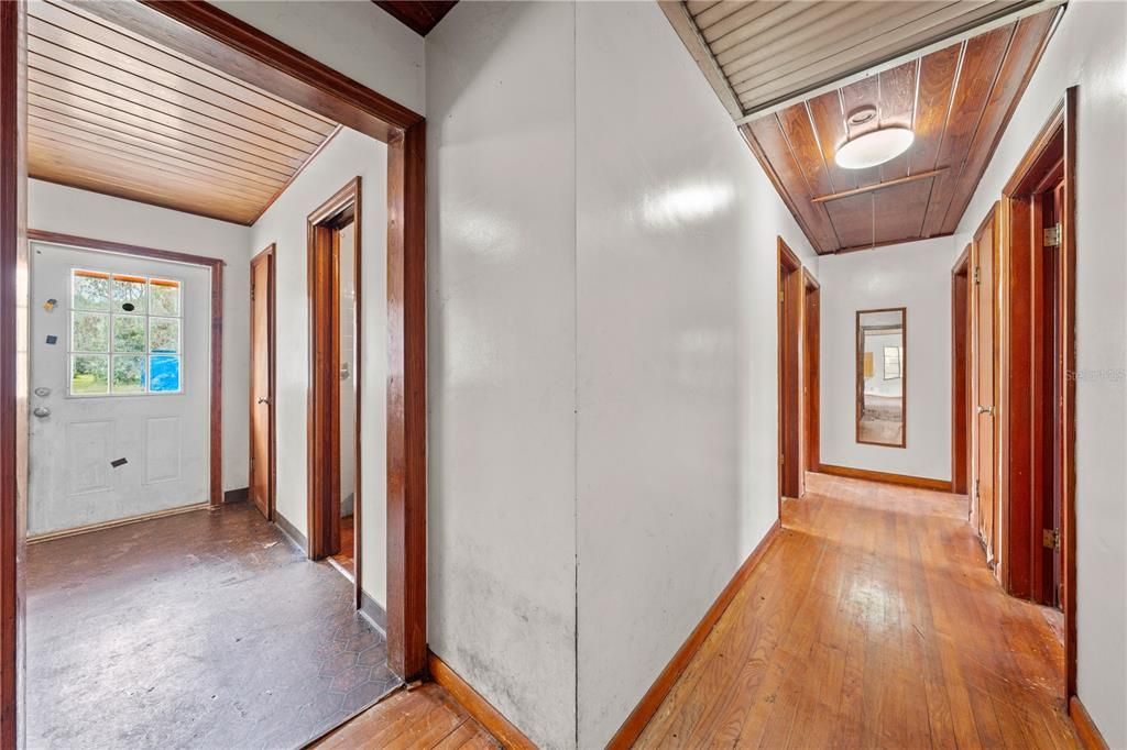 На продажу: $995,900 (3 спален, 2 ванн, 1782 Квадратных фут)