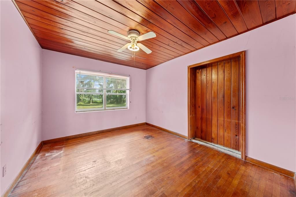На продажу: $995,900 (3 спален, 2 ванн, 1782 Квадратных фут)
