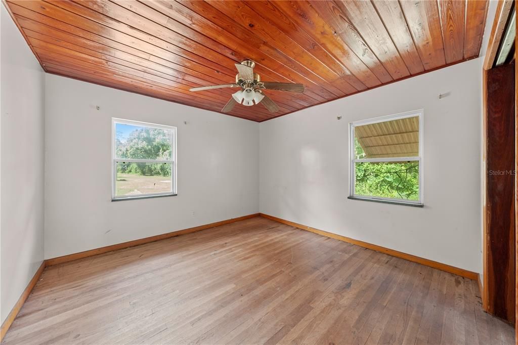 На продажу: $995,900 (3 спален, 2 ванн, 1782 Квадратных фут)