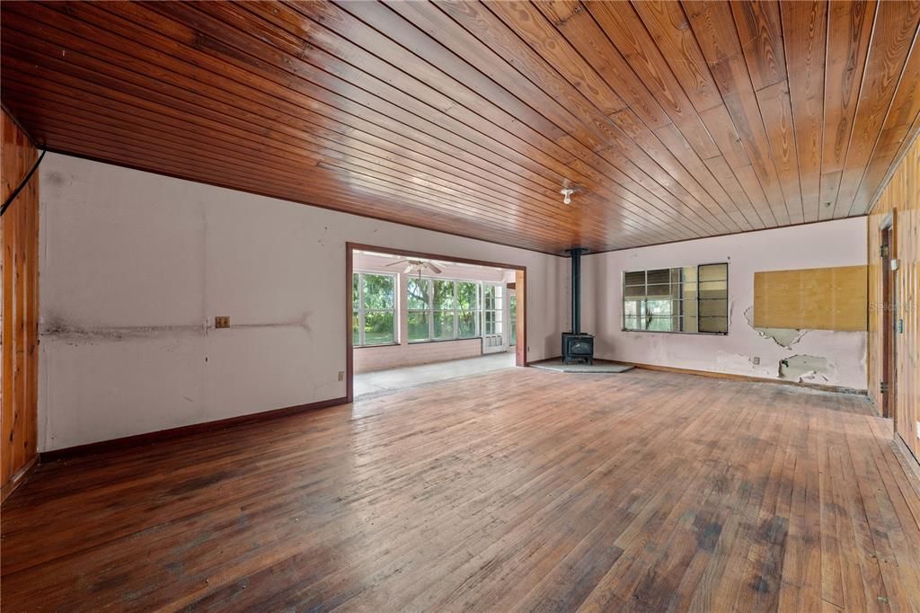 На продажу: $995,900 (3 спален, 2 ванн, 1782 Квадратных фут)