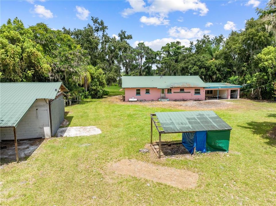 На продажу: $995,900 (3 спален, 2 ванн, 1782 Квадратных фут)