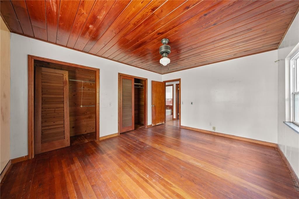 На продажу: $995,900 (3 спален, 2 ванн, 1782 Квадратных фут)