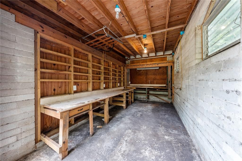 На продажу: $995,900 (3 спален, 2 ванн, 1782 Квадратных фут)
