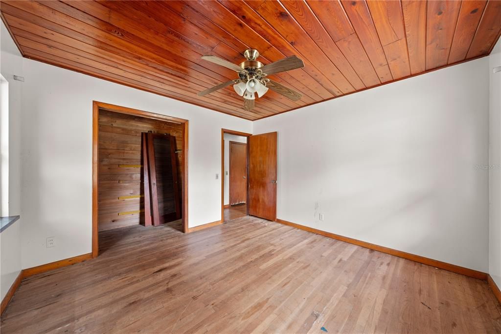 На продажу: $995,900 (3 спален, 2 ванн, 1782 Квадратных фут)
