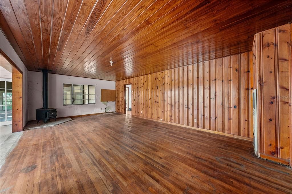 На продажу: $995,900 (3 спален, 2 ванн, 1782 Квадратных фут)