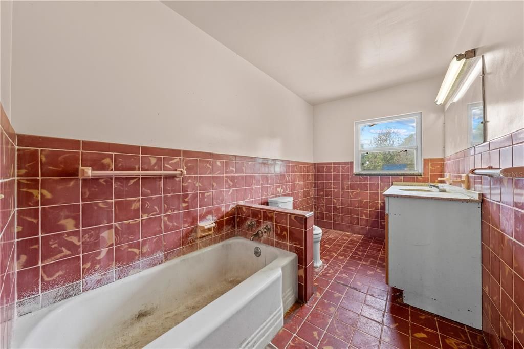 На продажу: $995,900 (3 спален, 2 ванн, 1782 Квадратных фут)
