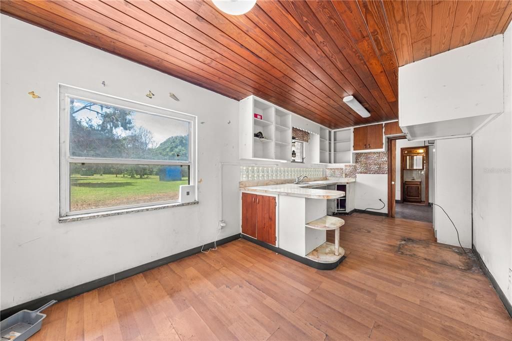 На продажу: $995,900 (3 спален, 2 ванн, 1782 Квадратных фут)