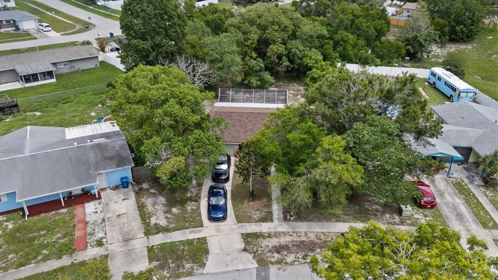 For Sale: $300,000 (4 beds, 2 baths, 1208 Square Feet)