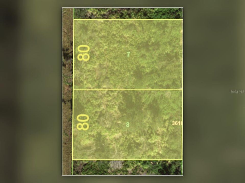 For Sale: $42,000 (0.46 acres)