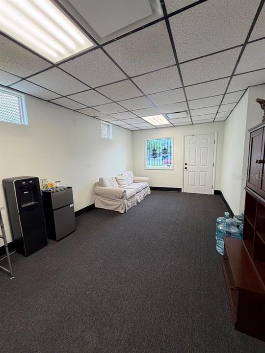 En Venta: $48,208 (0 camas, 0 baños, 1753 Pies cuadrados)