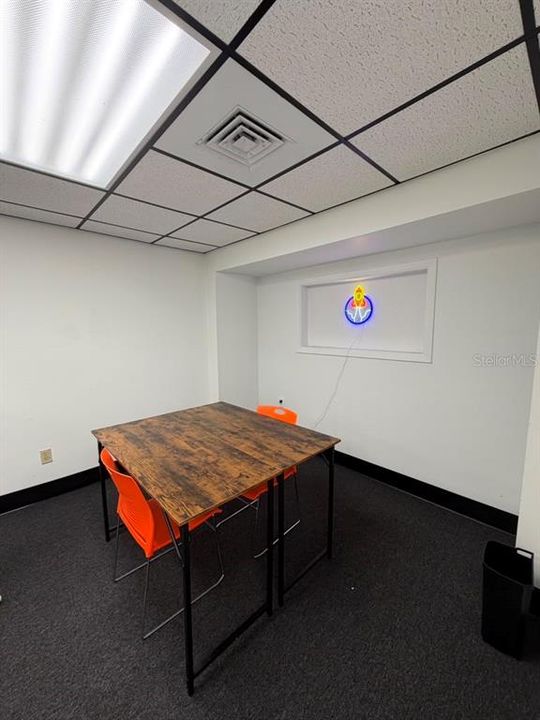 En Venta: $48,208 (0 camas, 0 baños, 1753 Pies cuadrados)
