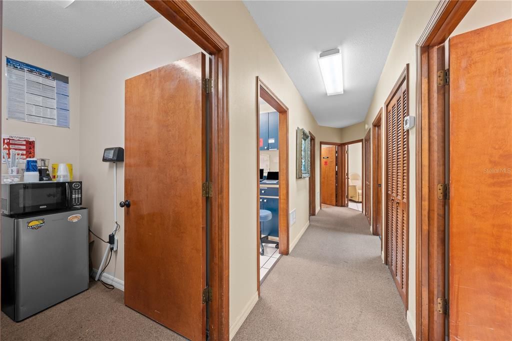 For Sale: $1,500,000 (0 beds, 0 baths, 4551 Square Feet)