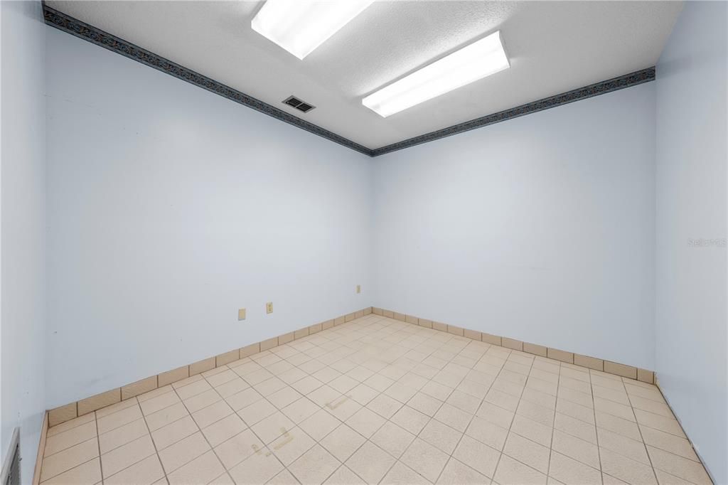 For Sale: $1,500,000 (0 beds, 0 baths, 4551 Square Feet)