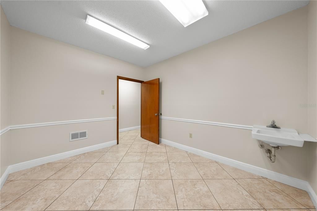 For Sale: $1,500,000 (0 beds, 0 baths, 4551 Square Feet)