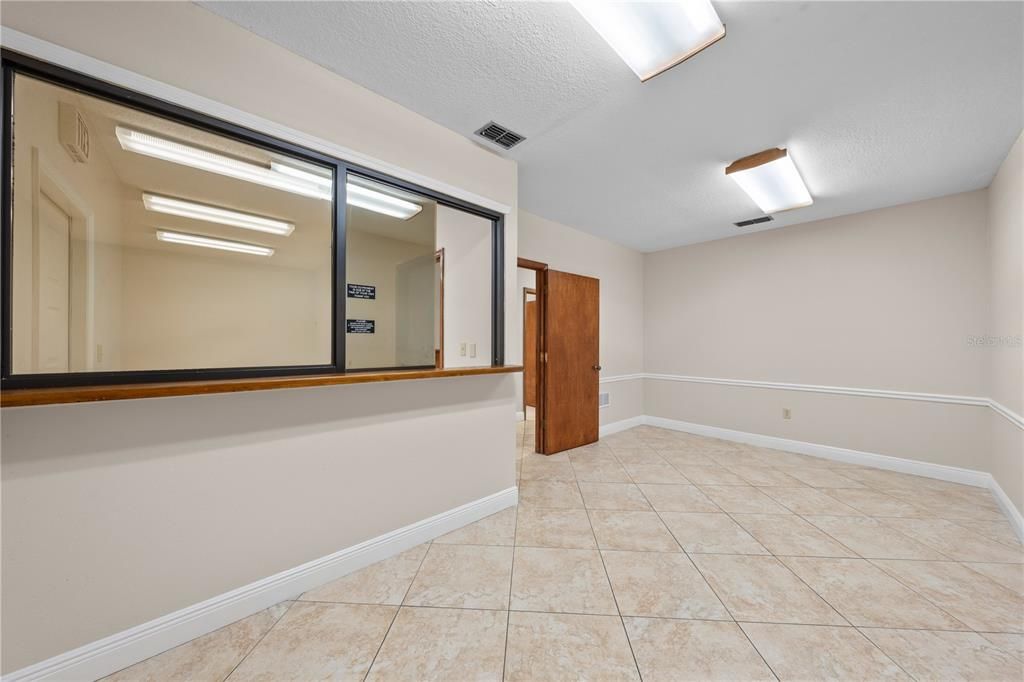 For Sale: $1,500,000 (0 beds, 0 baths, 4551 Square Feet)