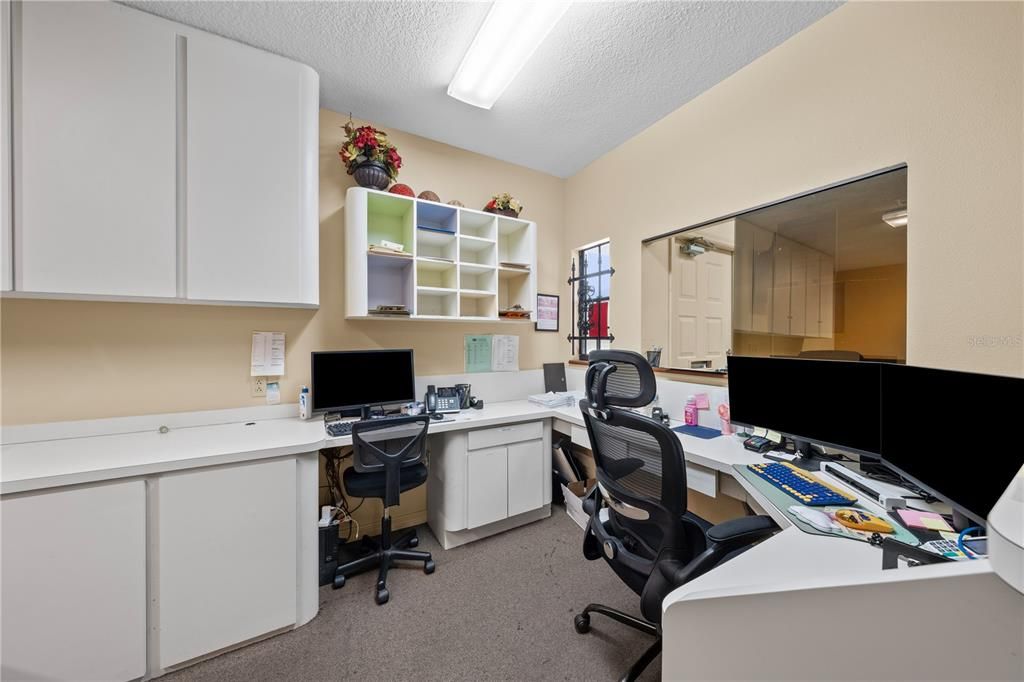 For Sale: $1,500,000 (0 beds, 0 baths, 4551 Square Feet)