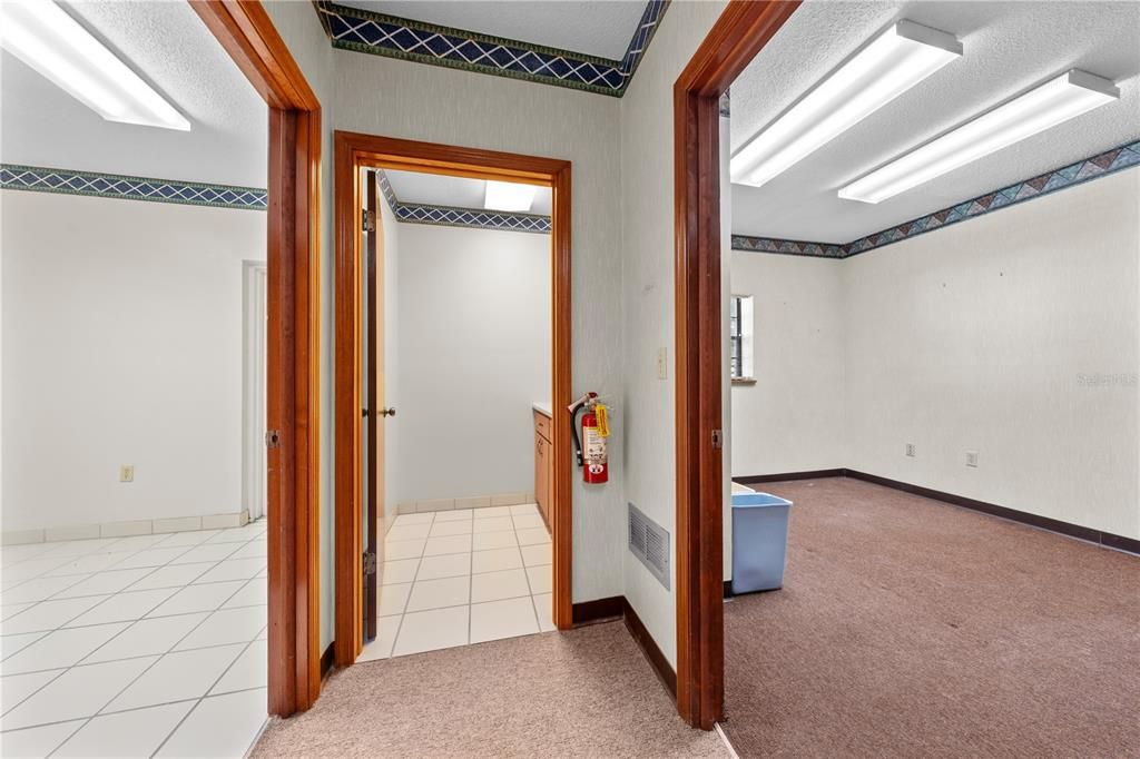 For Sale: $1,500,000 (0 beds, 0 baths, 4551 Square Feet)