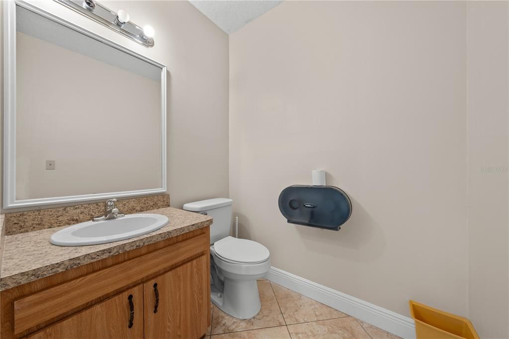 For Sale: $1,500,000 (0 beds, 0 baths, 4551 Square Feet)