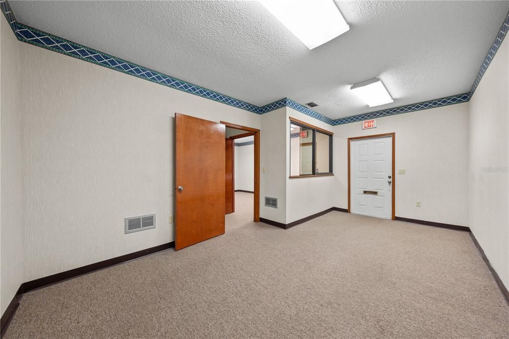 For Sale: $1,500,000 (0 beds, 0 baths, 4551 Square Feet)